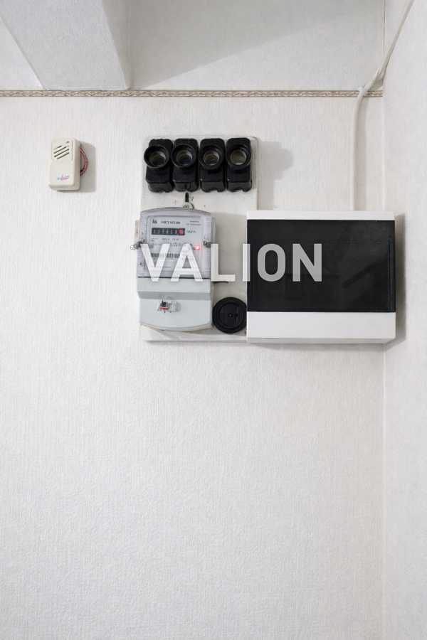 Продажа 2-комнатной квартиры 45.9 м², Маршала Малиновского ул., 11Б