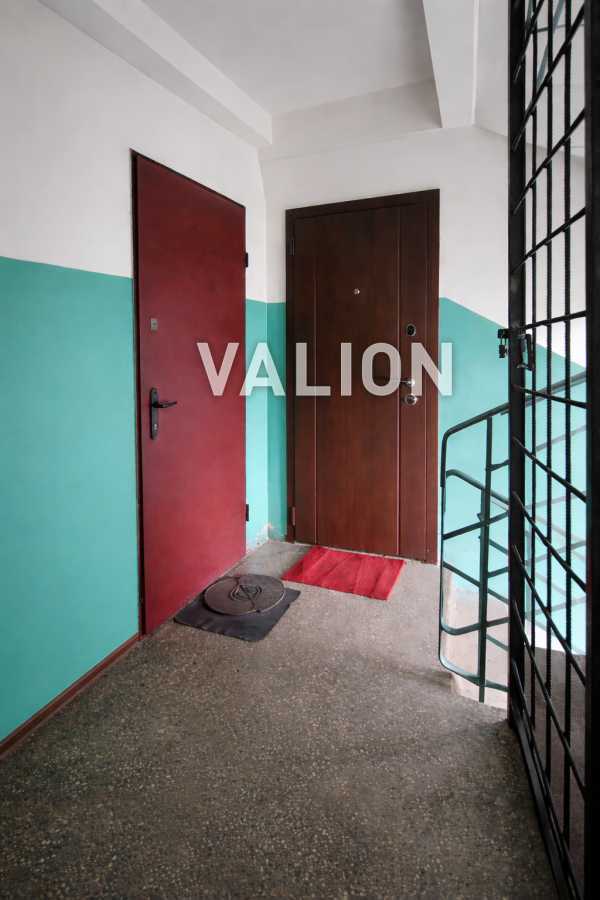 Продажа 2-комнатной квартиры 45.9 м², Маршала Малиновского ул., 11Б