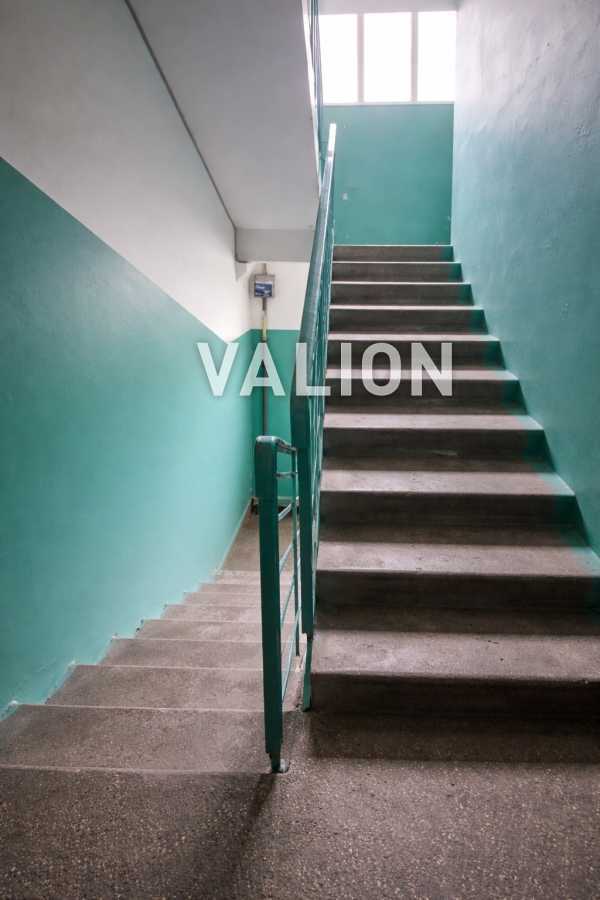 Продажа 2-комнатной квартиры 45.9 м², Маршала Малиновского ул., 11Б