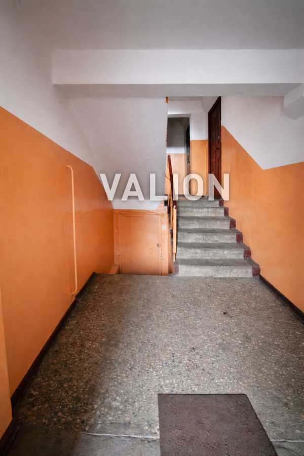 Продажа 2-комнатной квартиры 45.9 м², Маршала Малиновского ул., 11Б