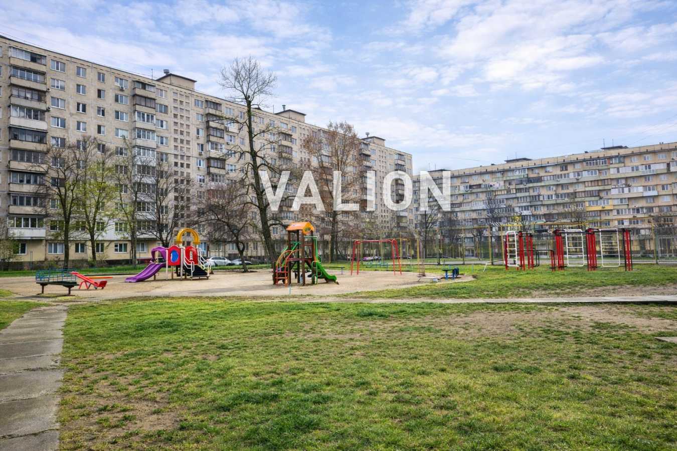 Продажа 2-комнатной квартиры 45.9 м², Маршала Малиновского ул., 11Б