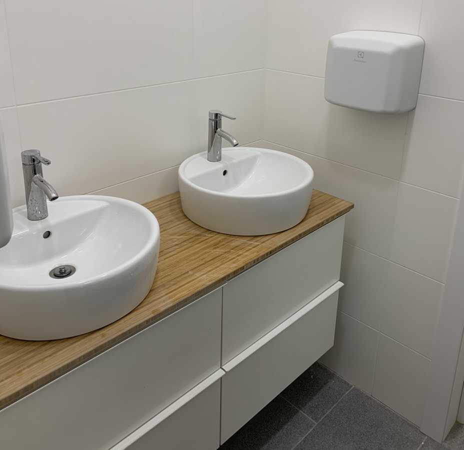 Оренда офісу 190 м², Провіантська вул., 3