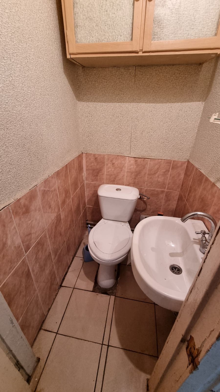 Оренда офісу 69 м², Данилевського вул., 12