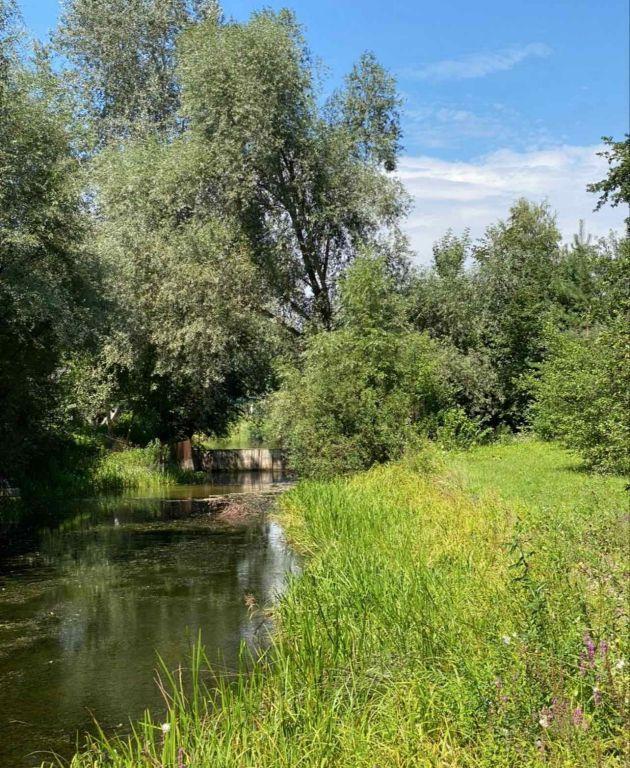 Продаж будинку 60 м², Річкова