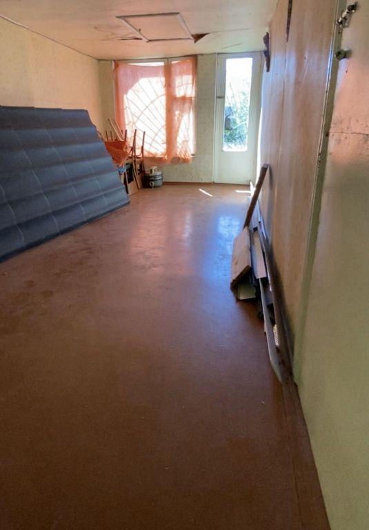 Продаж будинку 60 м², Річкова