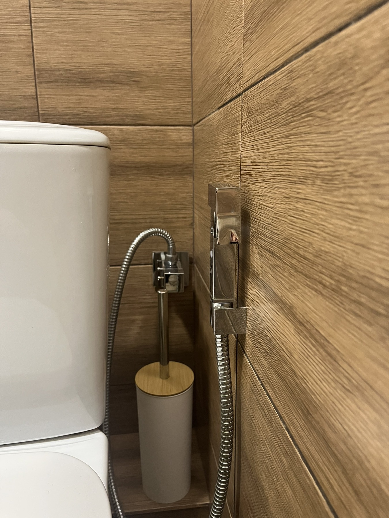 Аренда студии 34 м², Победы просп., 67Г