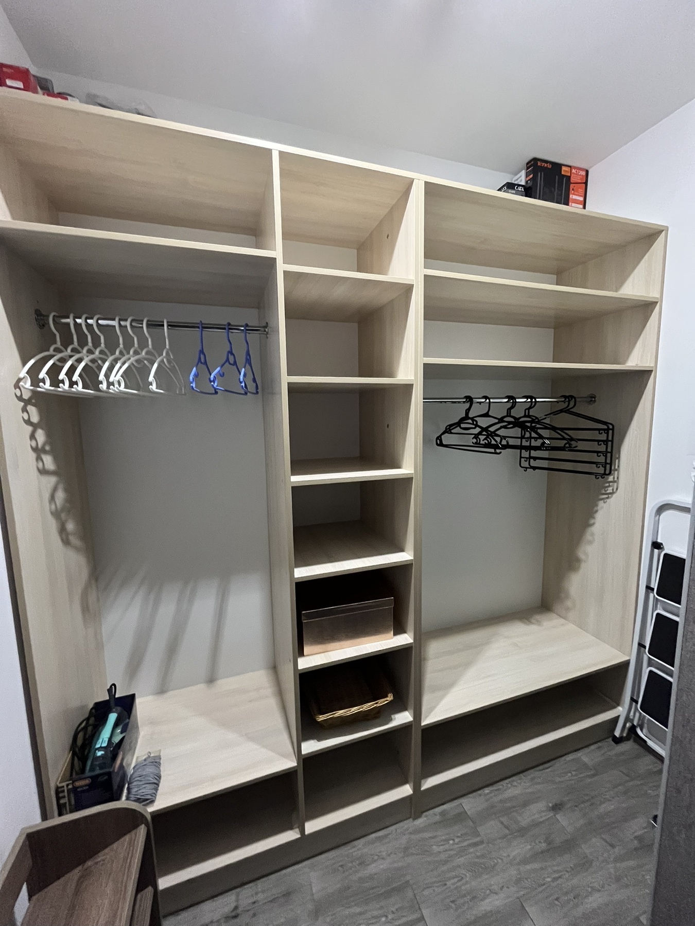 Аренда студии 34 м², Победы просп., 67Г