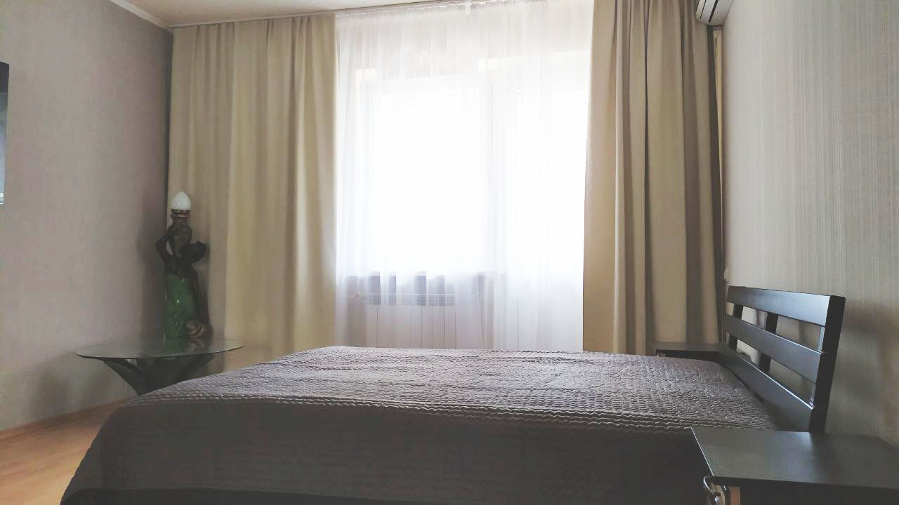 Аренда 2-комнатной квартиры 64 м², Саперно-Слободская ул., 8