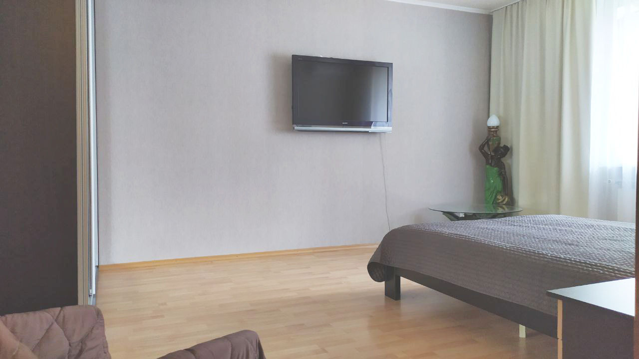 Аренда 2-комнатной квартиры 64 м², Саперно-Слободская ул., 8