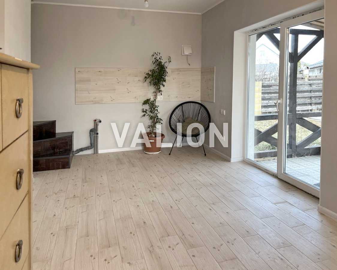 Продаж будинку 90.5 м², Андріївська