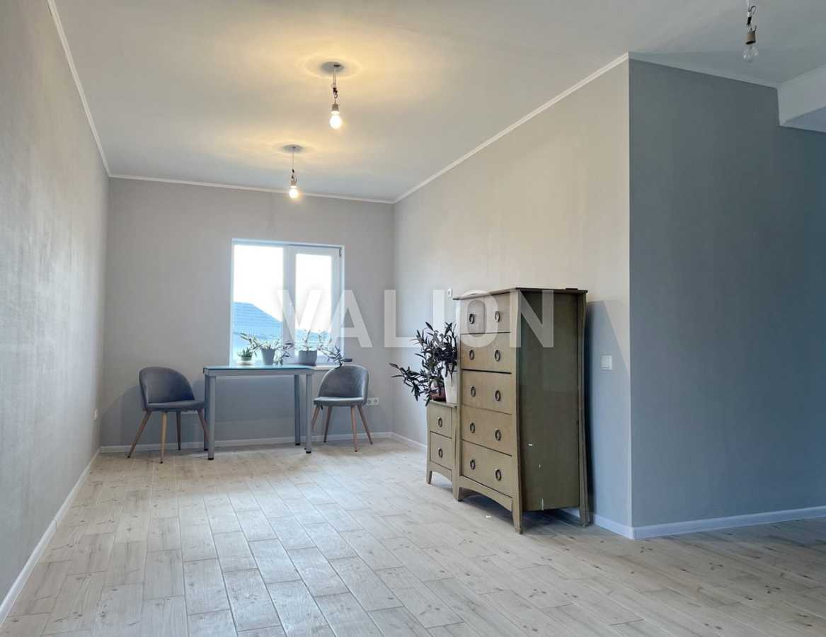 Продаж будинку 90.5 м², Андріївська