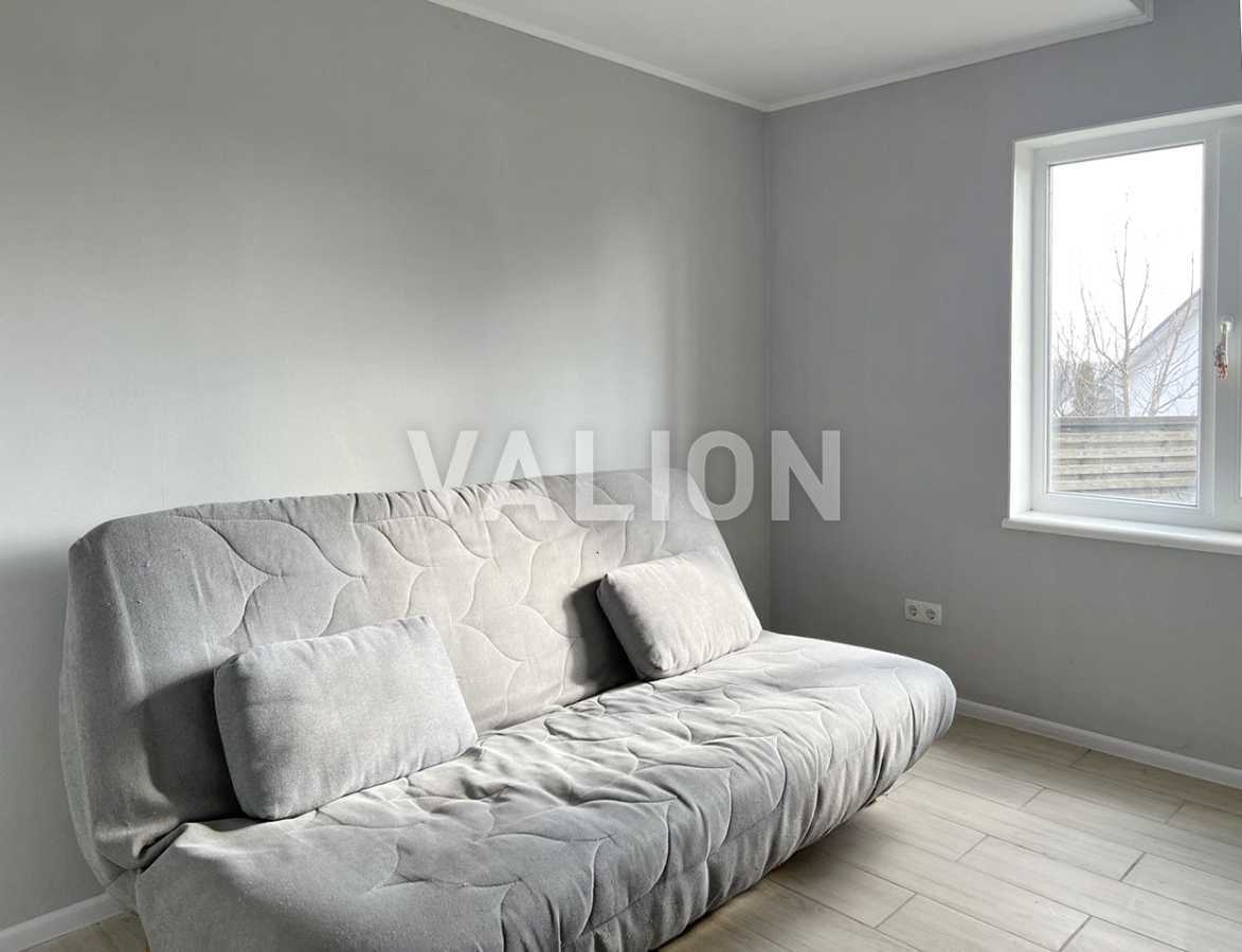 Продаж будинку 90.5 м², Андріївська