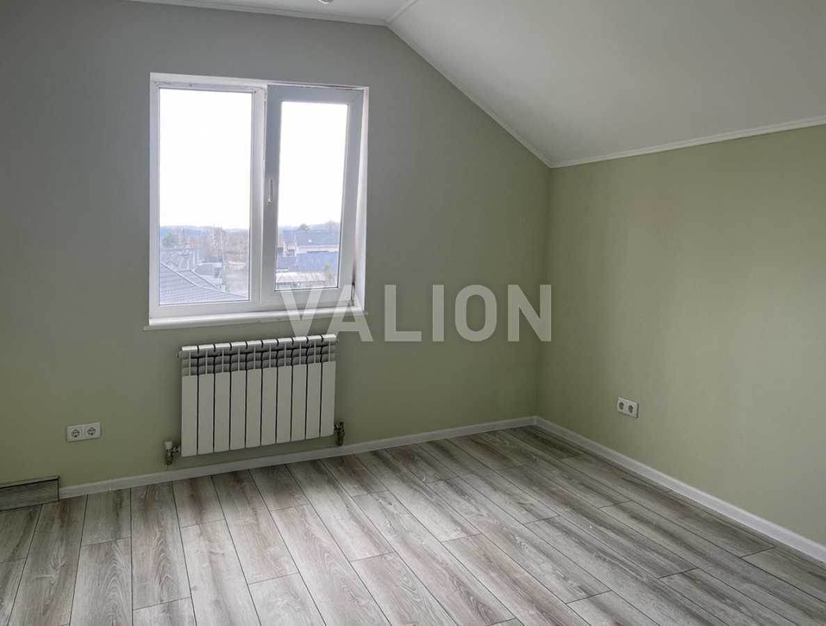 Продаж будинку 90.5 м², Андріївська