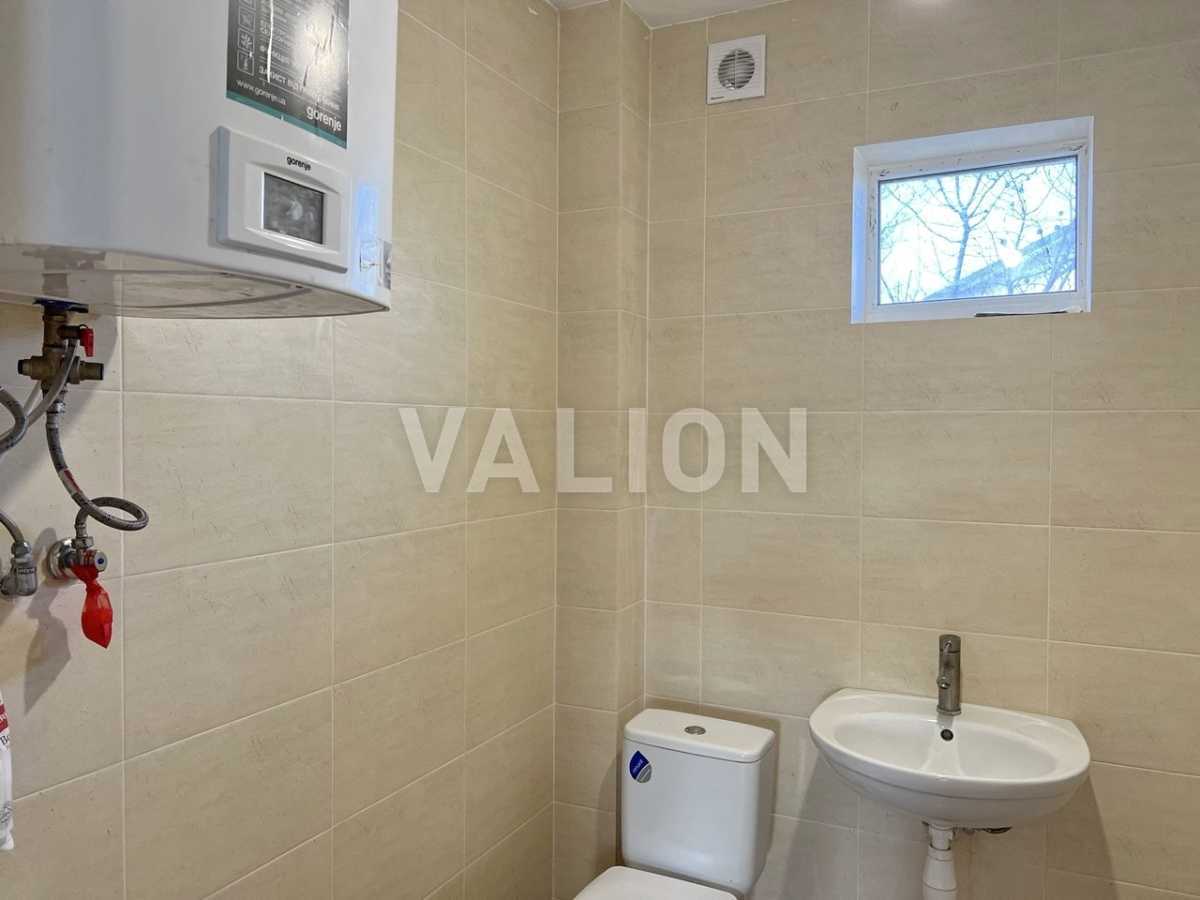 Продаж будинку 90.5 м², Андріївська