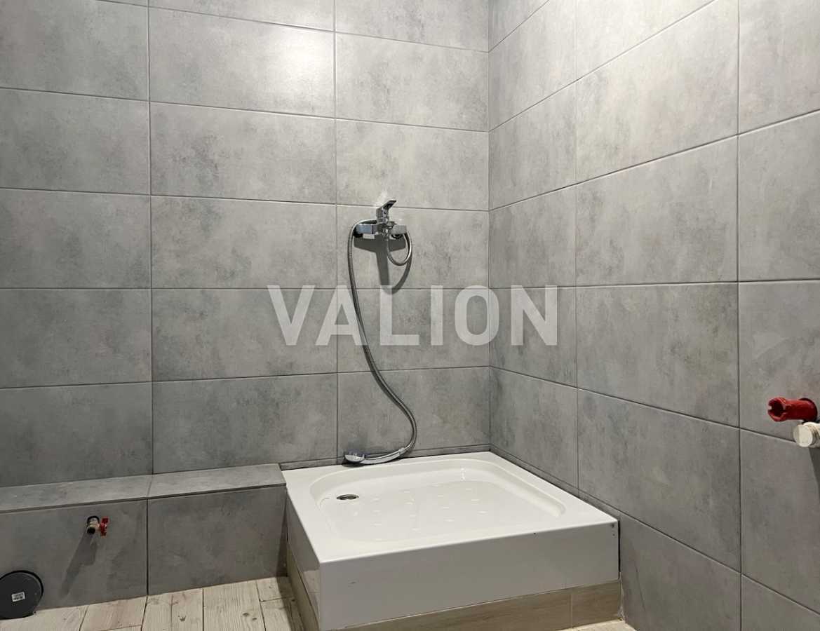 Продаж будинку 90.5 м², Андріївська