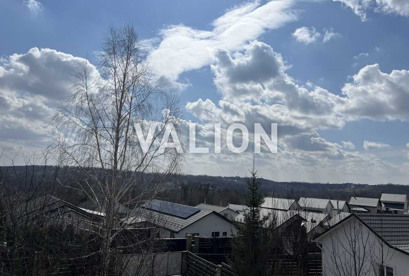 Продаж будинку 90.5 м², Андріївська