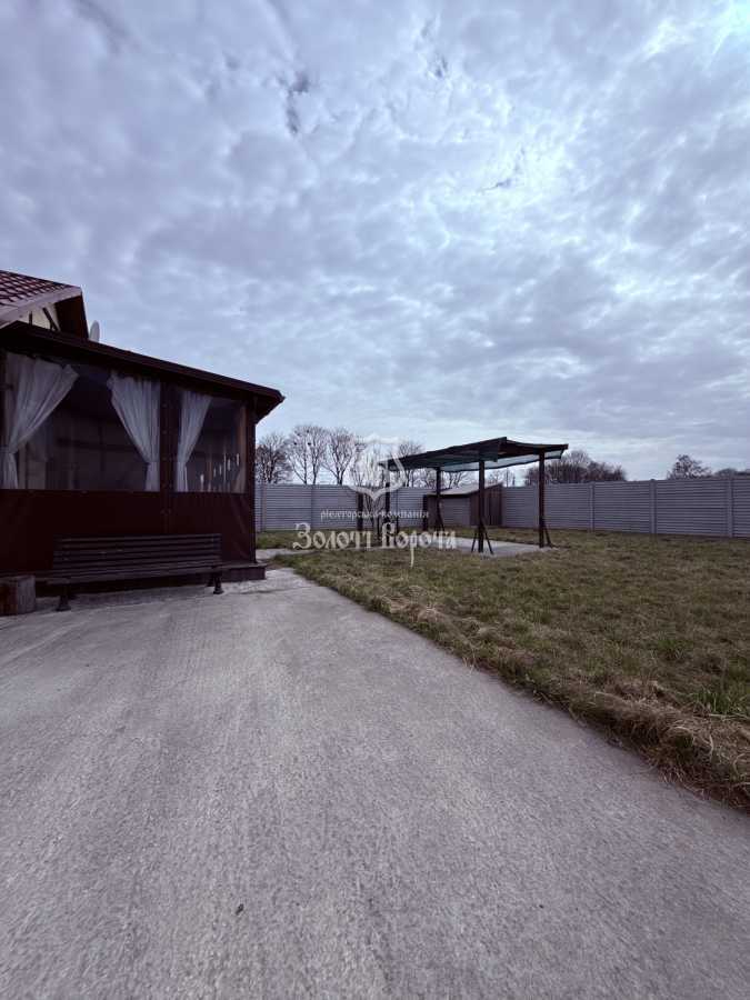 Продаж 2-кімнатної квартири 46.1 м², Троїцька, 5