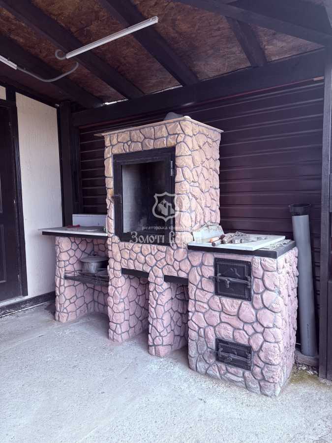 Продаж 2-кімнатної квартири 46.1 м², Троїцька, 5