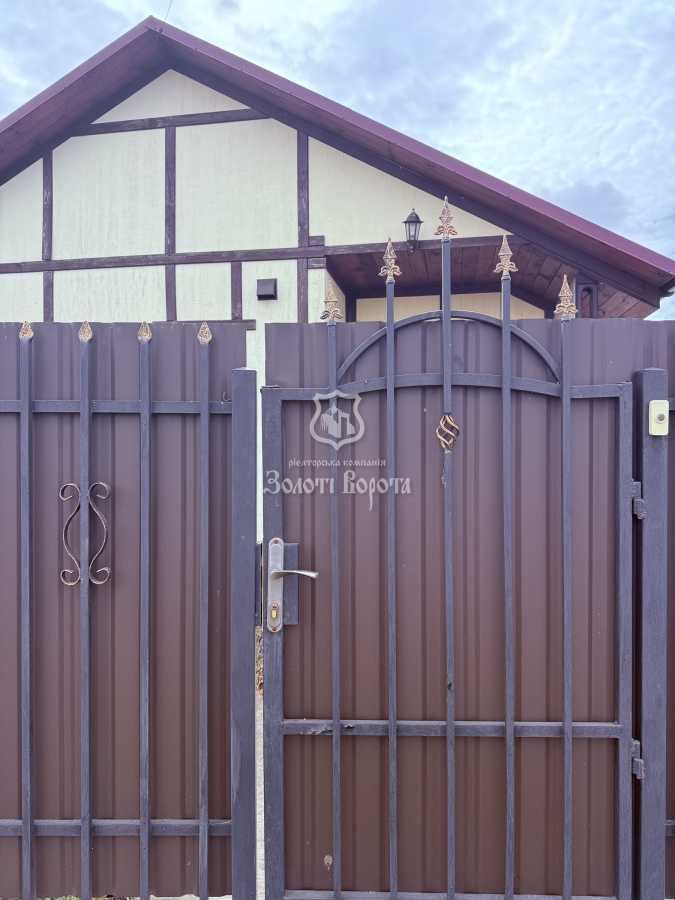 Продаж 2-кімнатної квартири 46.1 м², Троїцька, 5