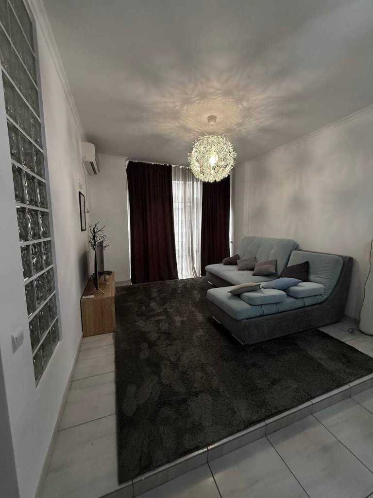 Продажа 1-комнатной квартиры 65 м², ЖК KADORR City, ДОМ 1 (60 ЖЕМЧУЖИНА)