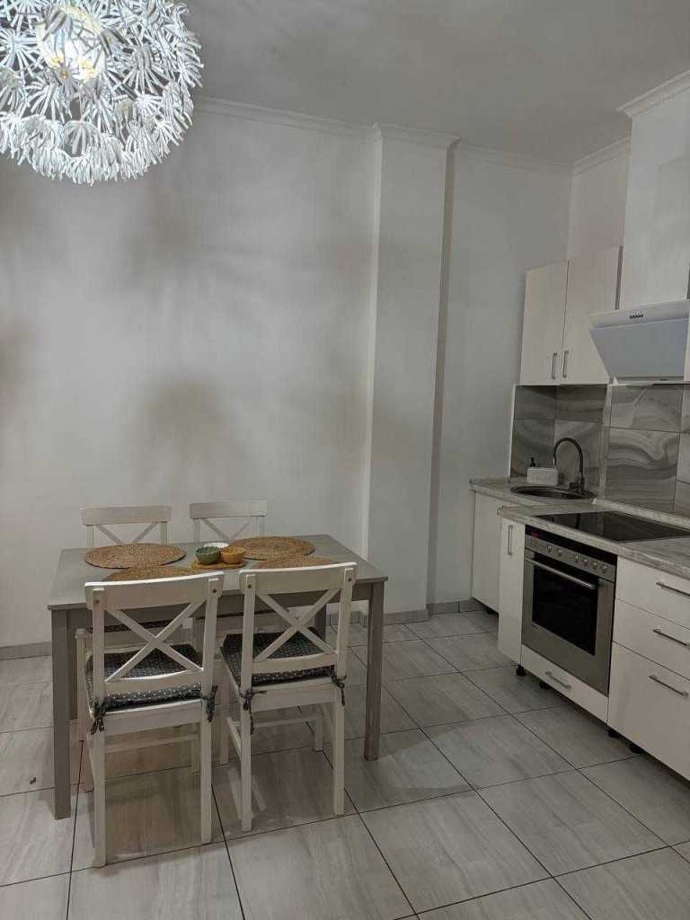 Продажа 1-комнатной квартиры 65 м², ЖК KADORR City, ДОМ 1 (60 ЖЕМЧУЖИНА)