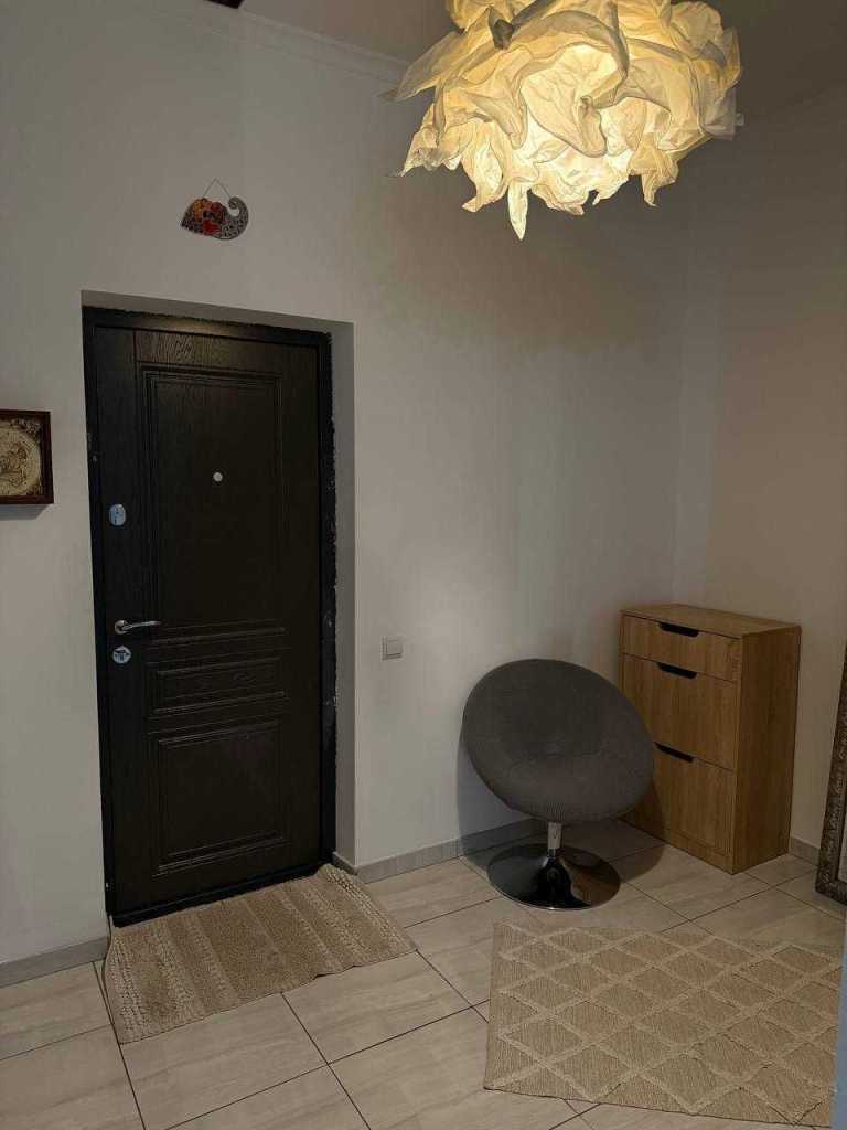 Продажа 1-комнатной квартиры 65 м², ЖК KADORR City, ДОМ 1 (60 ЖЕМЧУЖИНА)