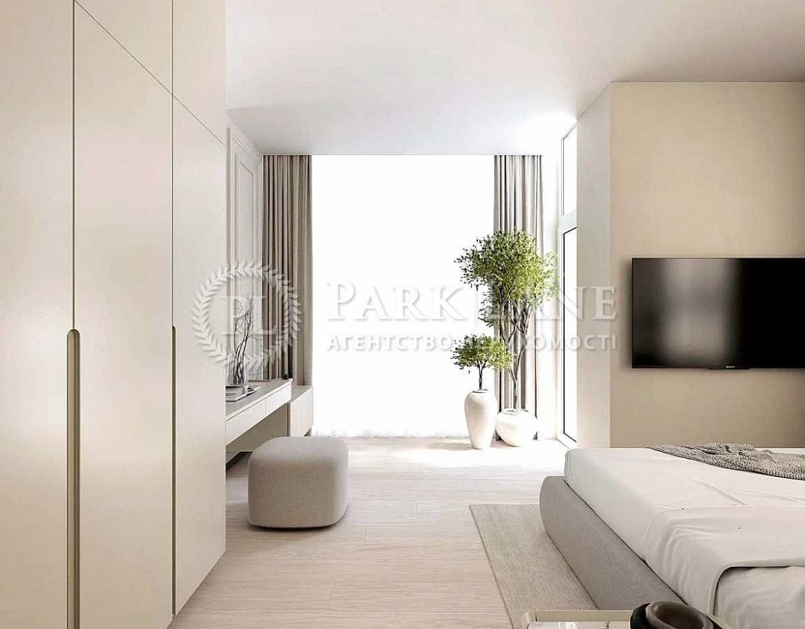 Продаж 1-кімнатної квартири 42.8 м², Інститутська вул., 73