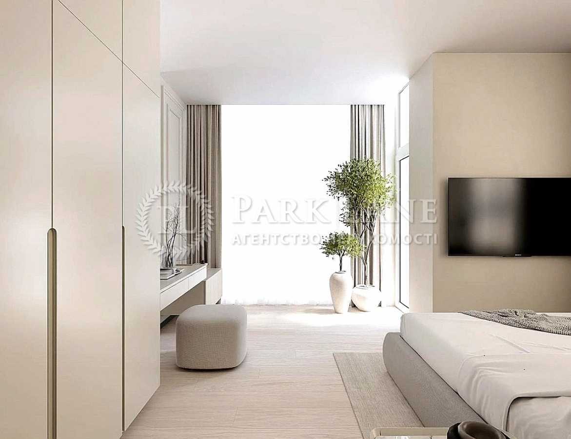 Продаж 2-кімнатної квартири 55.5 м², Інститутська вул., 73