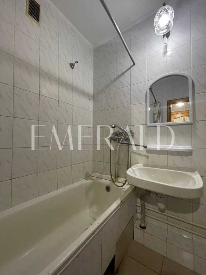 Продаж 1-кімнатної квартири 26.7 м², Володимира Маяковського просп., 4Г