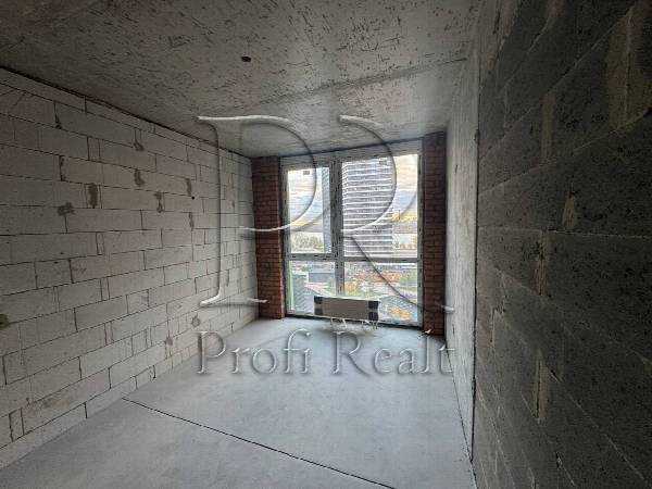 Продаж 3-кімнатної квартири 90 м², Причальна вул., 10