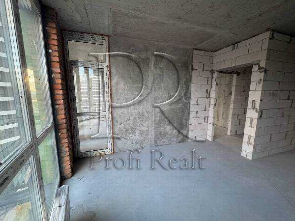 Продаж 3-кімнатної квартири 90 м², Причальна вул., 10
