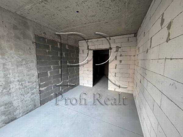 Продаж 3-кімнатної квартири 90 м², Причальна вул., 10
