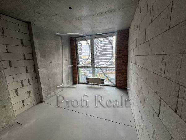 Продаж 3-кімнатної квартири 90 м², Причальна вул., 10