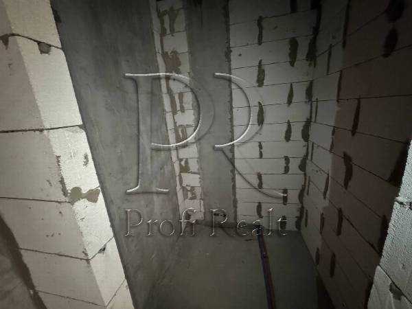 Продажа 2-комнатной квартиры 70 м², Причальная ул., 10