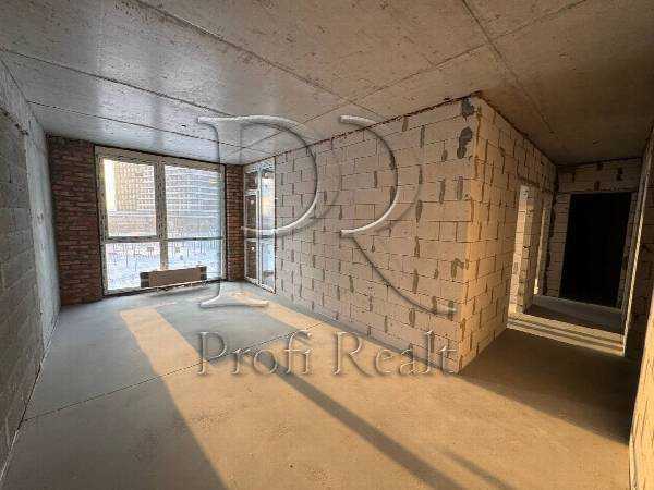 Продажа 2-комнатной квартиры 70 м², Причальная ул., 10