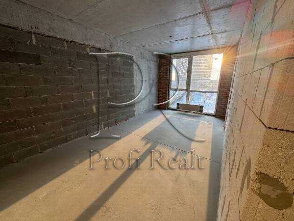 Продажа 2-комнатной квартиры 70 м², Причальная ул., 10