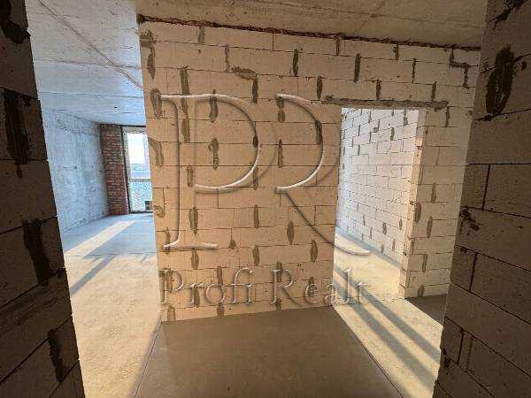 Продажа 2-комнатной квартиры 70 м², Причальная ул., 10