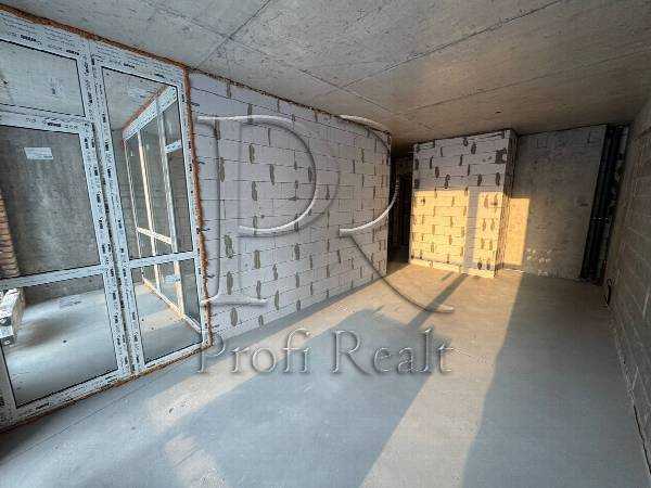 Продажа 2-комнатной квартиры 70 м², Причальная ул., 10