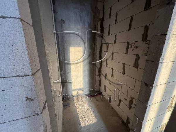 Продажа 2-комнатной квартиры 70 м², Причальная ул., 10