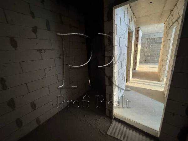 Продажа 2-комнатной квартиры 70 м², Причальная ул., 10