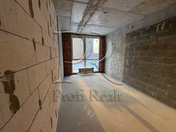 Продажа 2-комнатной квартиры 70 м², Причальная ул., 10