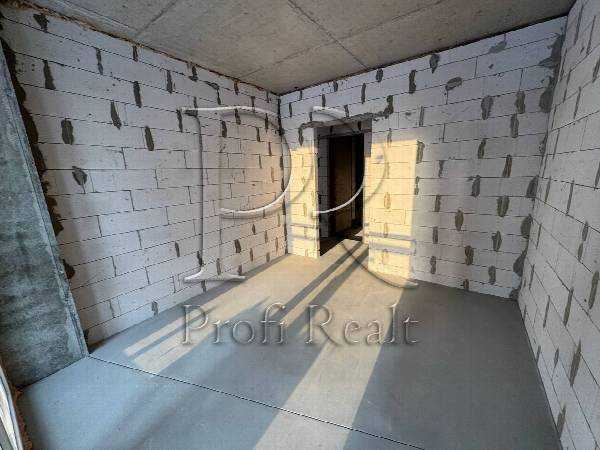 Продажа 2-комнатной квартиры 70 м², Причальная ул., 10