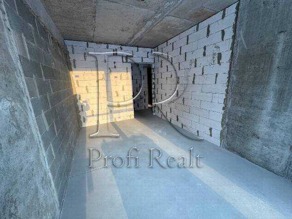 Продажа 2-комнатной квартиры 70 м², Причальная ул., 10