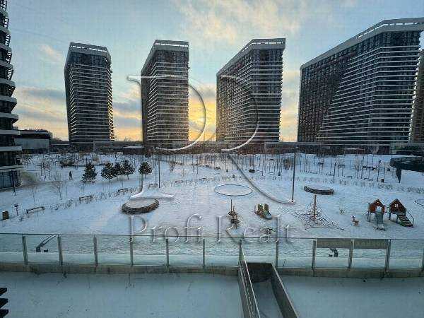 Продажа 2-комнатной квартиры 70 м², Причальная ул., 10