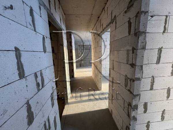 Продажа 2-комнатной квартиры 70 м², Причальная ул., 10