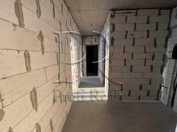 Продажа 2-комнатной квартиры 70 м², Причальная ул., 10