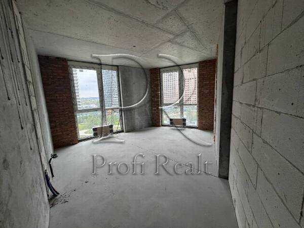 Продажа 2-комнатной квартиры 68 м², Причальная ул., 8