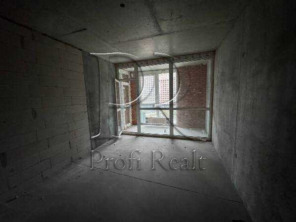 Продажа 2-комнатной квартиры 68 м², Причальная ул., 8