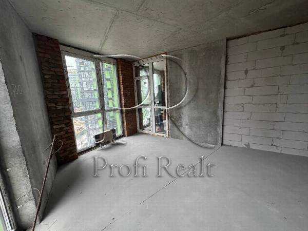 Продажа 2-комнатной квартиры 68 м², Причальная ул., 8