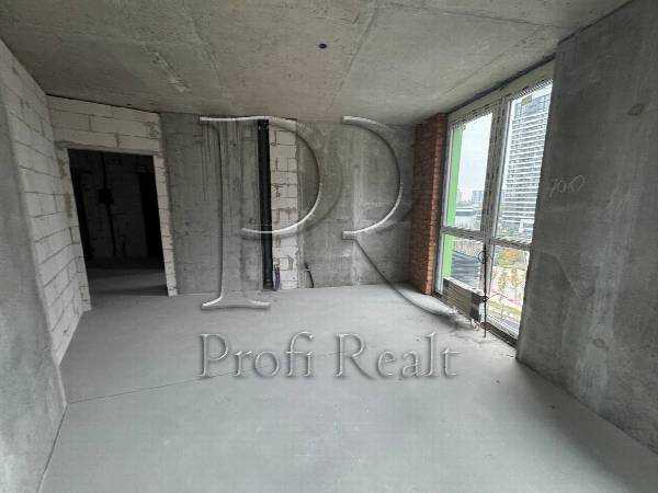 Продажа 2-комнатной квартиры 68 м², Причальная ул., 8